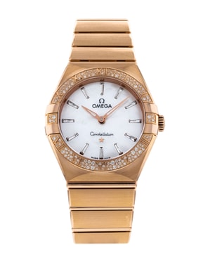 All the watches on special offer together in one place